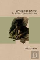 Revolutions In Verse