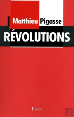 Bertrand.pt - Révolutions