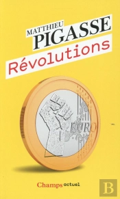 Revolutions