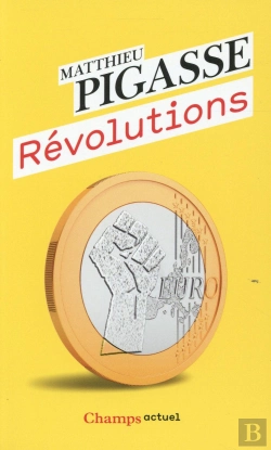 Bertrand.pt - Revolutions
