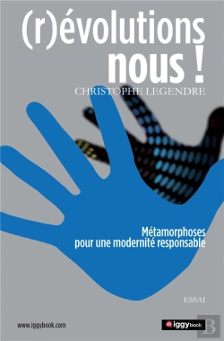Bertrand.pt - (R)Evolutions - Nous