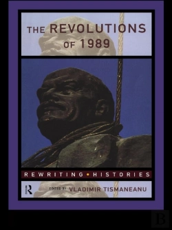 Bertrand.pt - Revolutions Of 1989