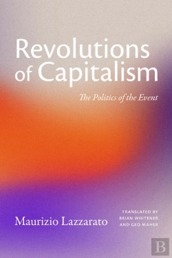 Bertrand.pt - Revolutions Of Capitalism
