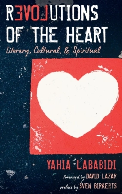 Bertrand.pt - Revolutions Of The Heart