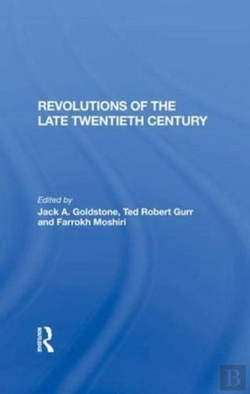 Bertrand.pt - Revolutions Of The Late Twentieth Century
