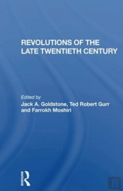 Bertrand.pt - Revolutions Of The Late Twentieth Century