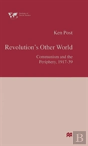 Revolution'S Other World