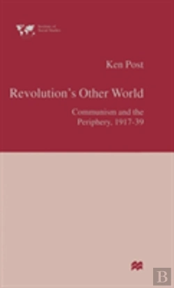 Bertrand.pt - Revolution'S Other World