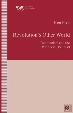 Bertrand.pt - Revolution'S Other World