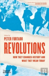 Revolutions