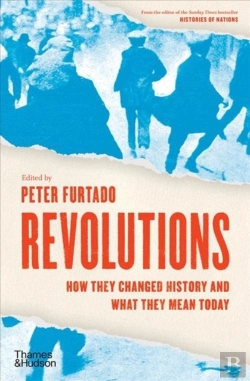 Bertrand.pt - Revolutions