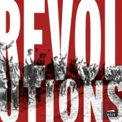 Révolutions ; Quand Les Peuples Font L'Histoire