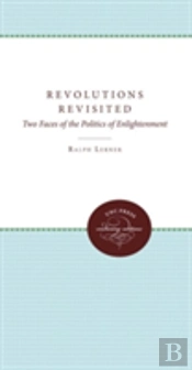 Revolutions Revisited