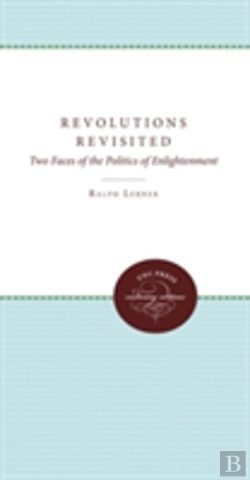 Bertrand.pt - Revolutions Revisited