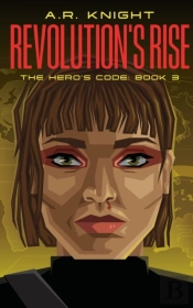 Revolution'S Rise