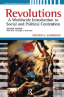 Revolutions