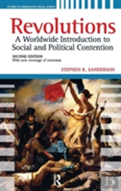 Revolutions