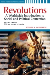 Revolutions