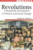 Revolutions