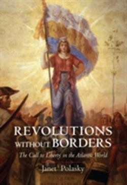 Bertrand.pt - Revolutions Without Borders