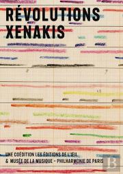 Revolutions Xenakis