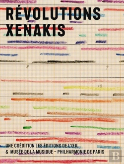 Bertrand.pt - Revolutions Xenakis