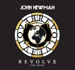 Bertrand.pt - Revolve: The Book