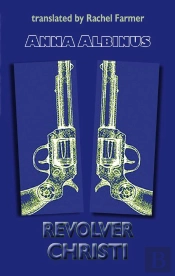 Revolver Christi