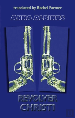 Bertrand.pt - Revolver Christi