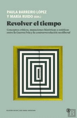 Bertrand.pt - Revolver El Tiempo