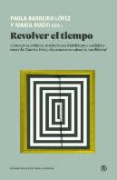 Revolver El Tiempo