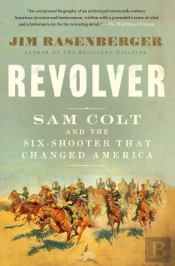 Revolver