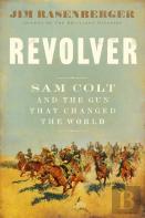 Revolver