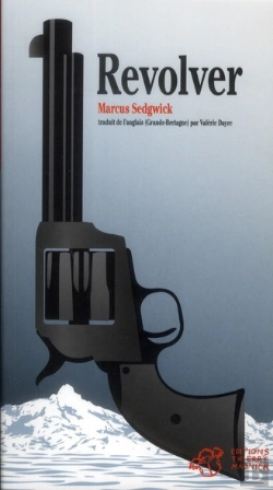 Bertrand.pt - Revolver