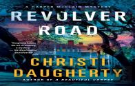 Revolver Road