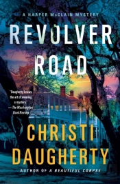 Revolver Road