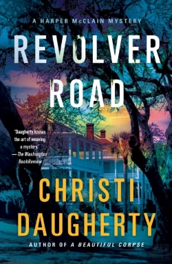 Bertrand.pt - Revolver Road