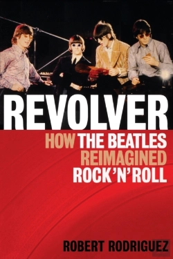Bertrand.pt - Revolver