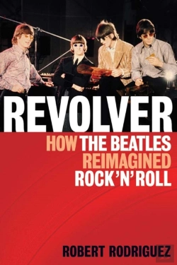 Bertrand.pt - Revolver