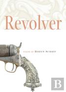Revolver