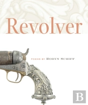 Revolver