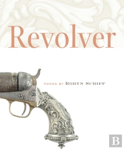 Bertrand.pt - Revolver