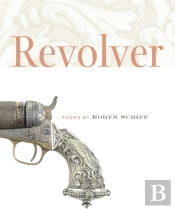 Revolver