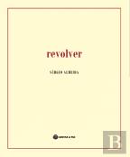 Revolver