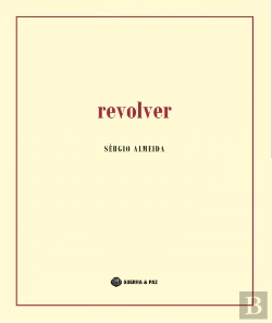 Bertrand.pt - Revolver