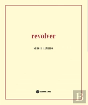 Revolver
