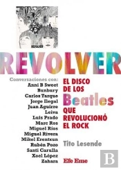 Revolver