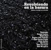 Revolviendo En La Basura