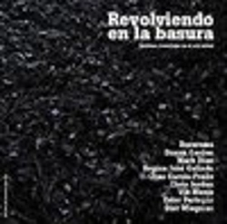 Bertrand.pt - Revolviendo En La Basura