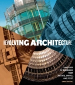 Bertrand.pt - Revolving Architecture